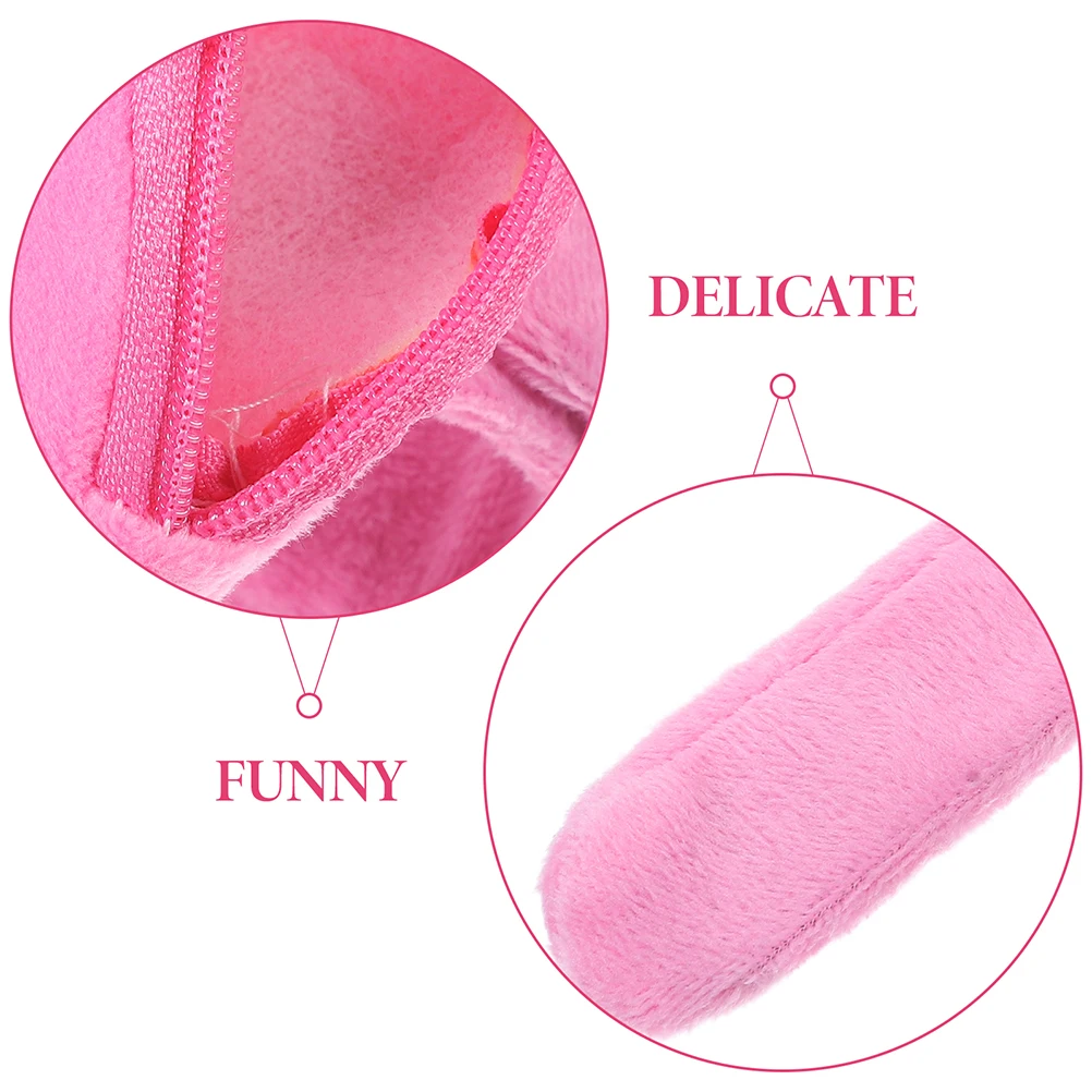 2pcs Slap Bracelet Kids Bag Soft Wristband Party Favor Animal Theme Funny Toys for Toddlers Birthday Accessory
2pcs Slap Bracelet Kids Bag Soft Wristband Party Favor Animal Theme Funny Toys for Toddlers Birthday Accessory