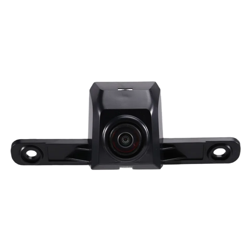 Car Rearview Camera For GM GMC 2023 85566398 Reversing Camera For GMC Reversing Camera
Car Rearview Camera For GM GMC 2023 85566398 Reversing Camera For GMC Reversing Camera