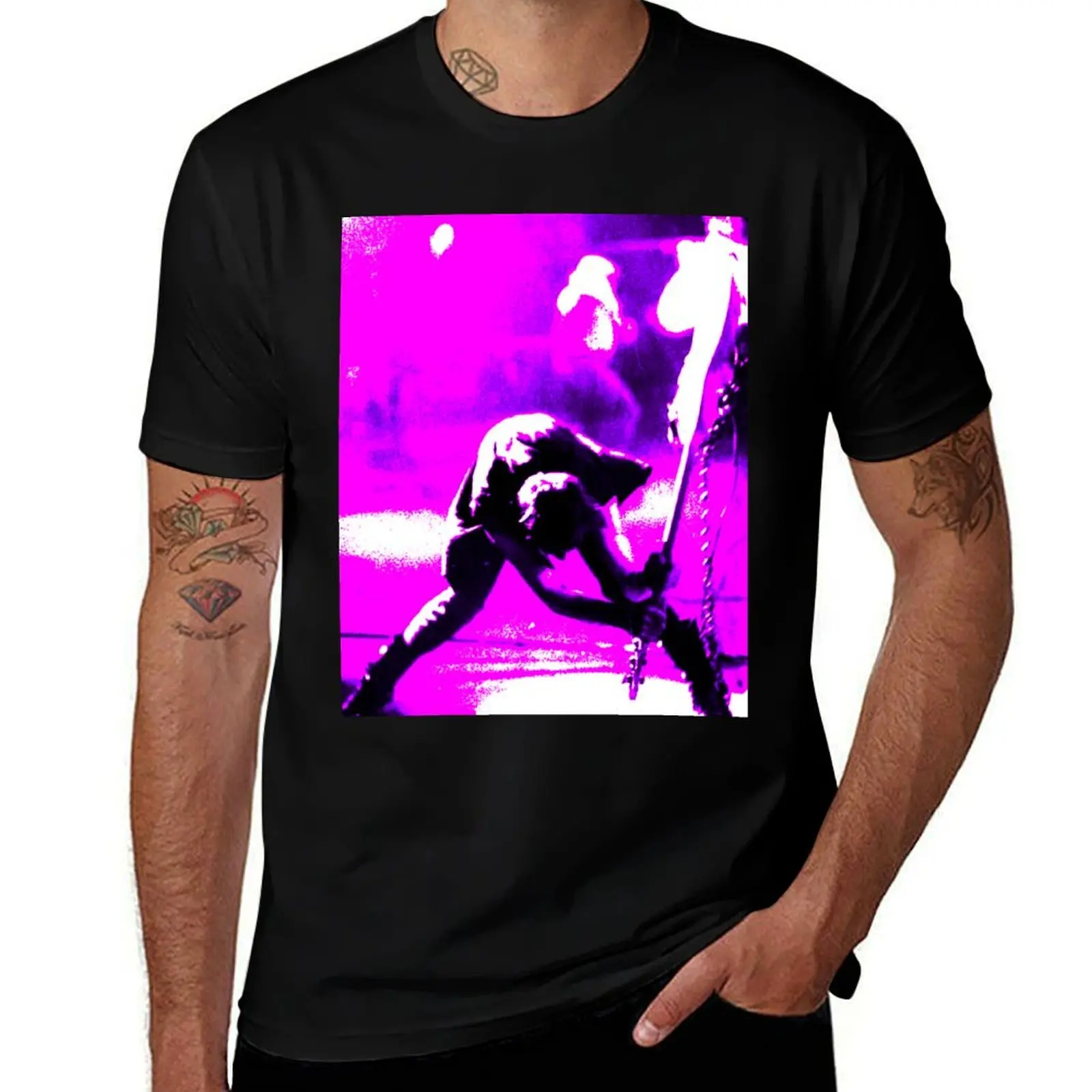 London calling purple T-Shirt t shirts for man pack cotton t shirts for man cotton funny
London calling purple T-Shirt t shirts for man pack cotton t shirts for man cotton funny