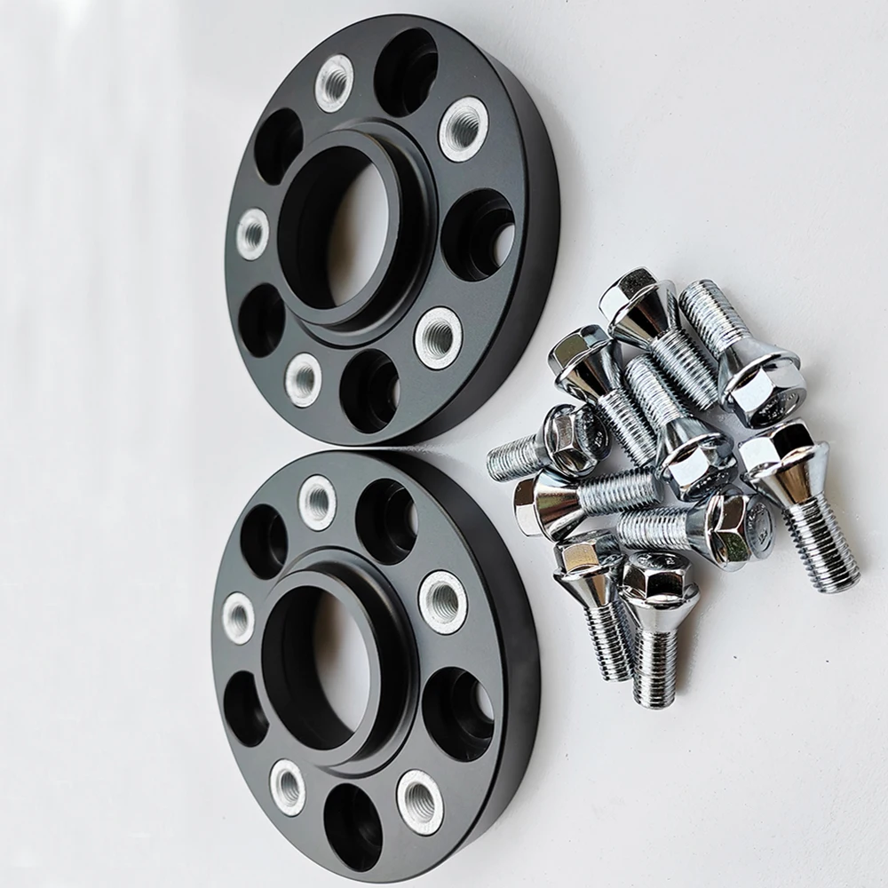 Car Modification Alloy Aluminum 30MM 1.18inches 5x112 66.45MM Hub Centric Wheel Spacer for Audi a4 b8
Car Modification Alloy Aluminum 30MM 1.18inches 5x112 66.45MM Hub Centric Wheel Spacer for Audi a4 b8