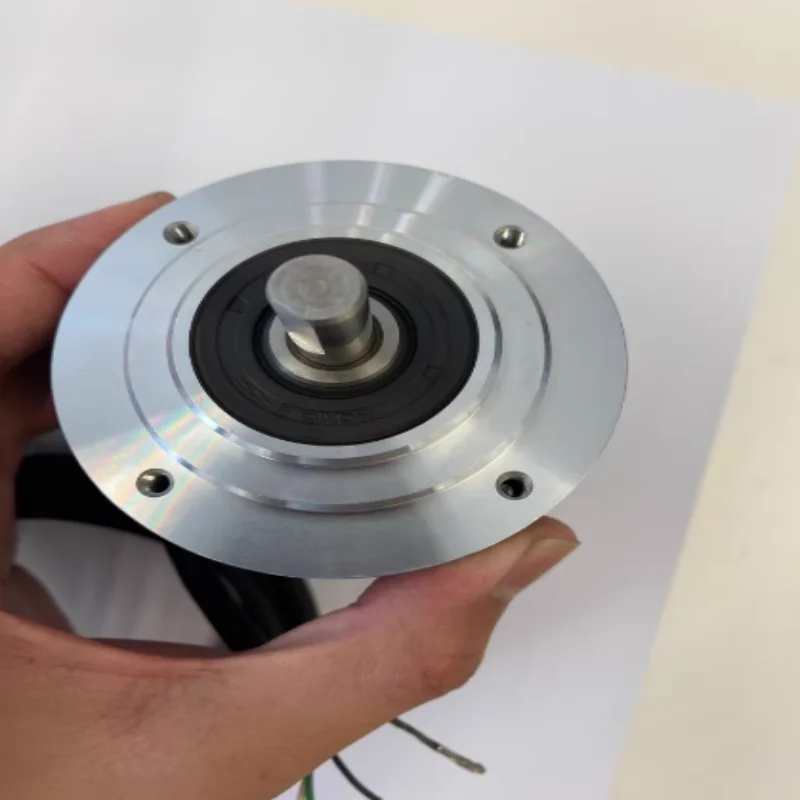 Brand new original encoder TRD-N600-RZW TRD-2T360BF TRD-2E3600V TRD-GK300-RZ TRD-2G2048-RZW TRD-N2000-RZ TRD-J1000-RZC
Brand new original encoder TRD-N600-RZW TRD-2T360BF TRD-2E3600V TRD-GK300-RZ TRD-2G2048-RZW TRD-N2000-RZ TRD-J1000-RZC