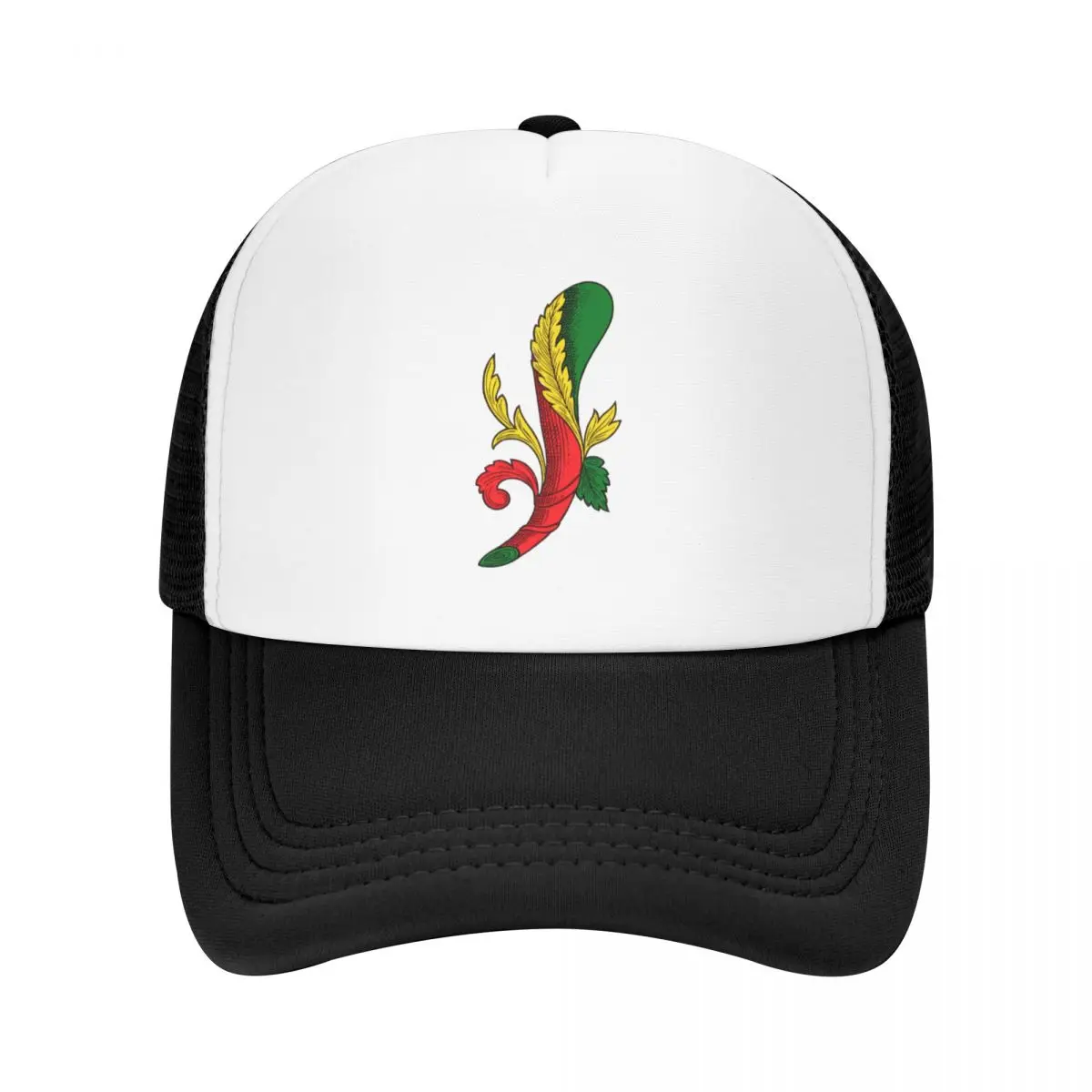Italian Ace of Clubs Scopa / Briscola card Baseball Cap designer cap Gentleman Hat luxury caps Women's Golf Clothing Men's
Italian Ace of Clubs Scopa / Briscola card Baseball Cap designer cap Gentleman Hat luxury caps Women's Golf Clothing Men's