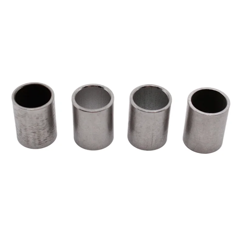 A30P-Front Suspension Lower Arm Pivot Pin Kit 2A4362 For Austin Classic Mini Petrol Hatch 1962-1993 Control Arm Pivot Pin
A30P-Front Suspension Lower Arm Pivot Pin Kit 2A4362 For Austin Classic Mini Petrol Hatch 1962-1993 Control Arm Pivot Pin
