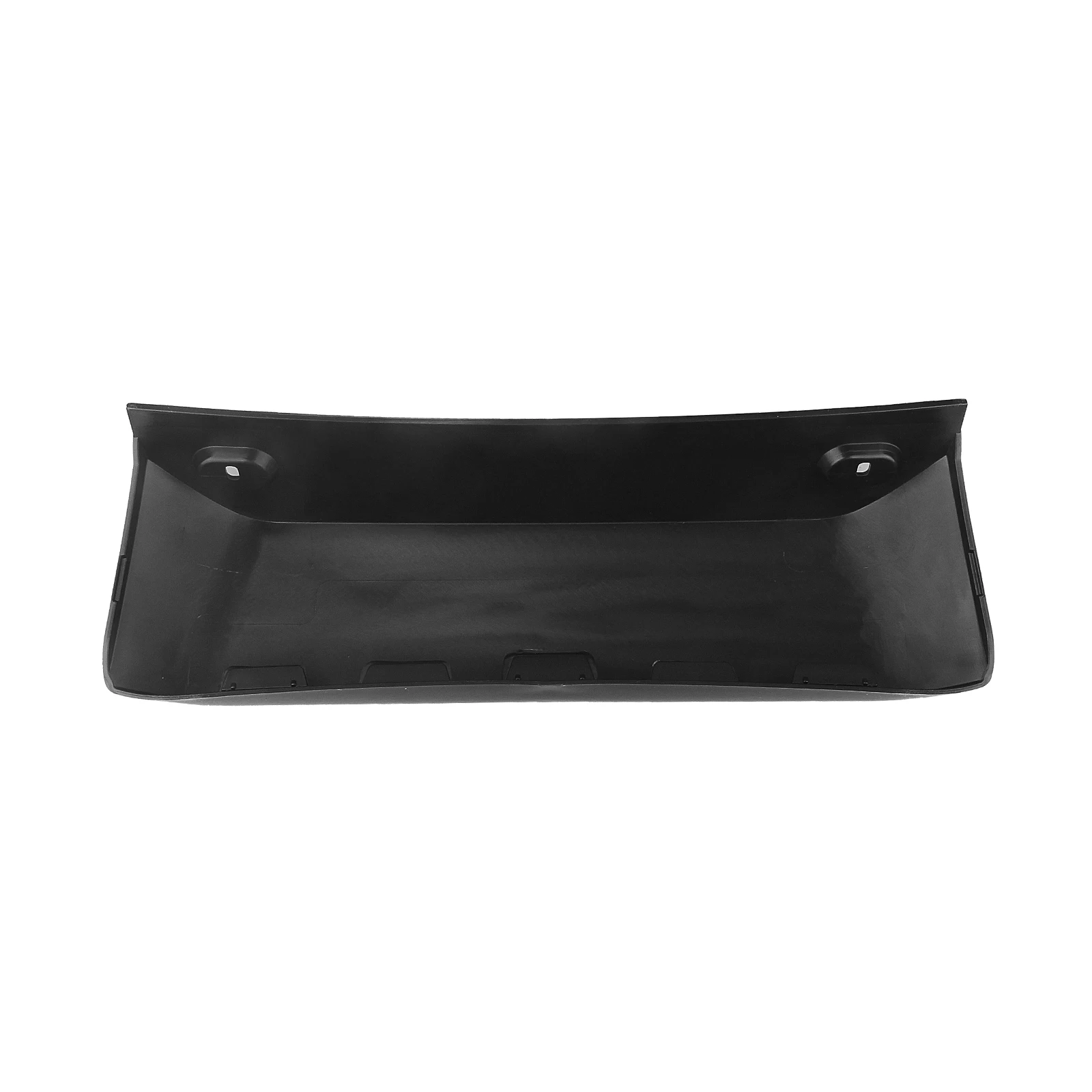For GMC Yukon 2015-2020 Car Rear Bumper Tow Hook Cover Trailer Towing Flap Mount Eye Access Hitch Plate Protector
For GMC Yukon 2015-2020 Car Rear Bumper Tow Hook Cover Trailer Towing Flap Mount Eye Access Hitch Plate Protector