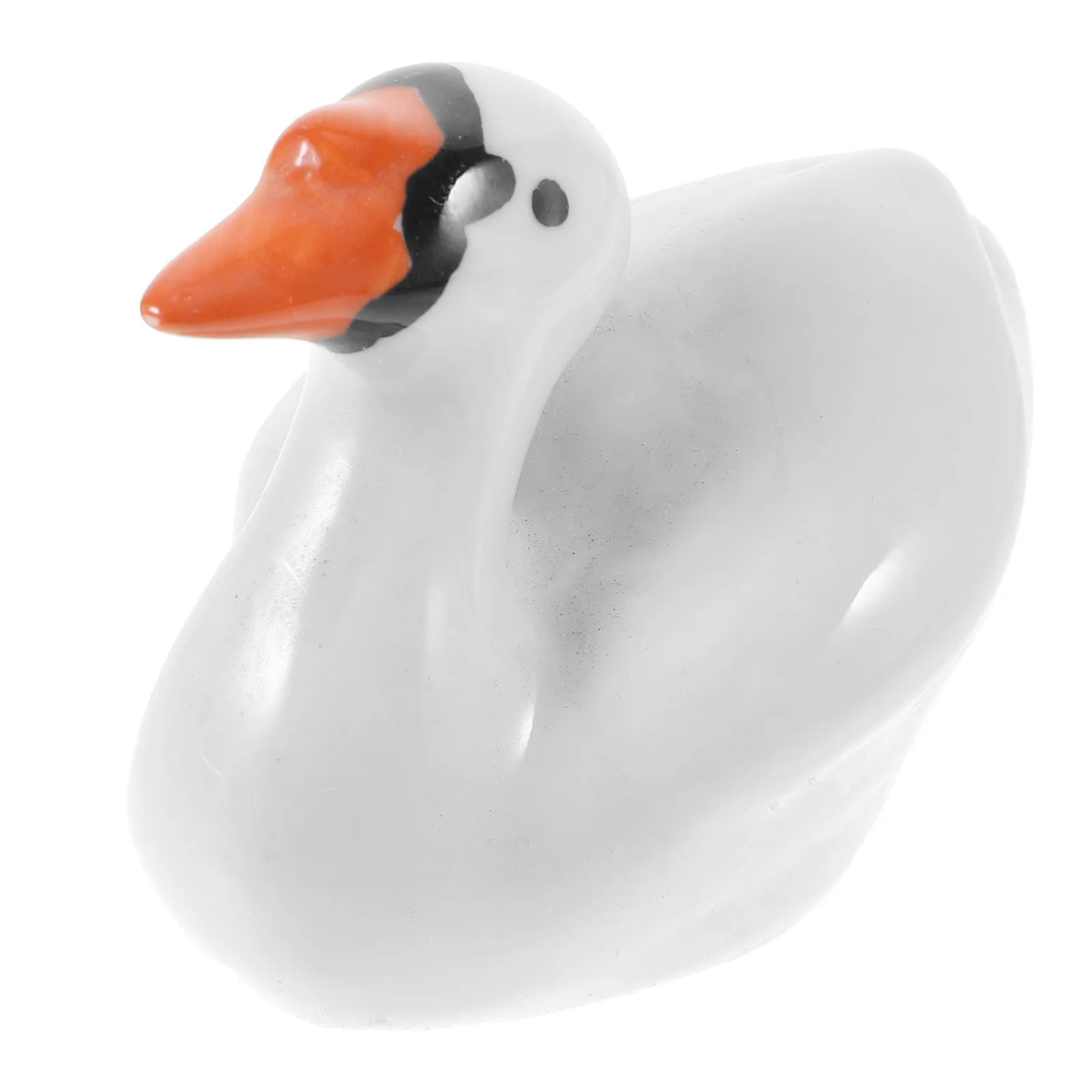 Ceramic Floating Duck Statue Aquarium Decor Small Adorable Duck Ornament Fish Tank Decoration Lifelike Aquarium Accessories
Ceramic Floating Duck Statue Aquarium Decor Small Adorable Duck Ornament Fish Tank Decoration Lifelike Aquarium Accessories