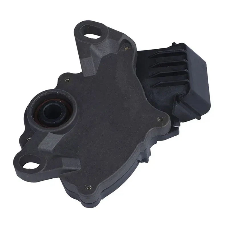 Автомобильный нейтральный предохранитель для Honda Odyssey 2005-2006 28900-RGR-003 28900RGR003
Автомобильный нейтральный предохранитель для Honda Odyssey 2005-2006 28900-RGR-003 28900RGR003