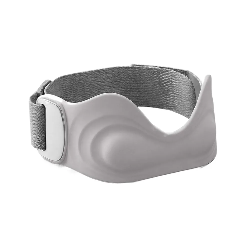 Adjustable Straps Patellar Tendon Support Strap Compression Flexible Tendonitis Patella Band Highly Elastic Comfort
Adjustable Straps Patellar Tendon Support Strap Compression Flexible Tendonitis Patella Band Highly Elastic Comfort