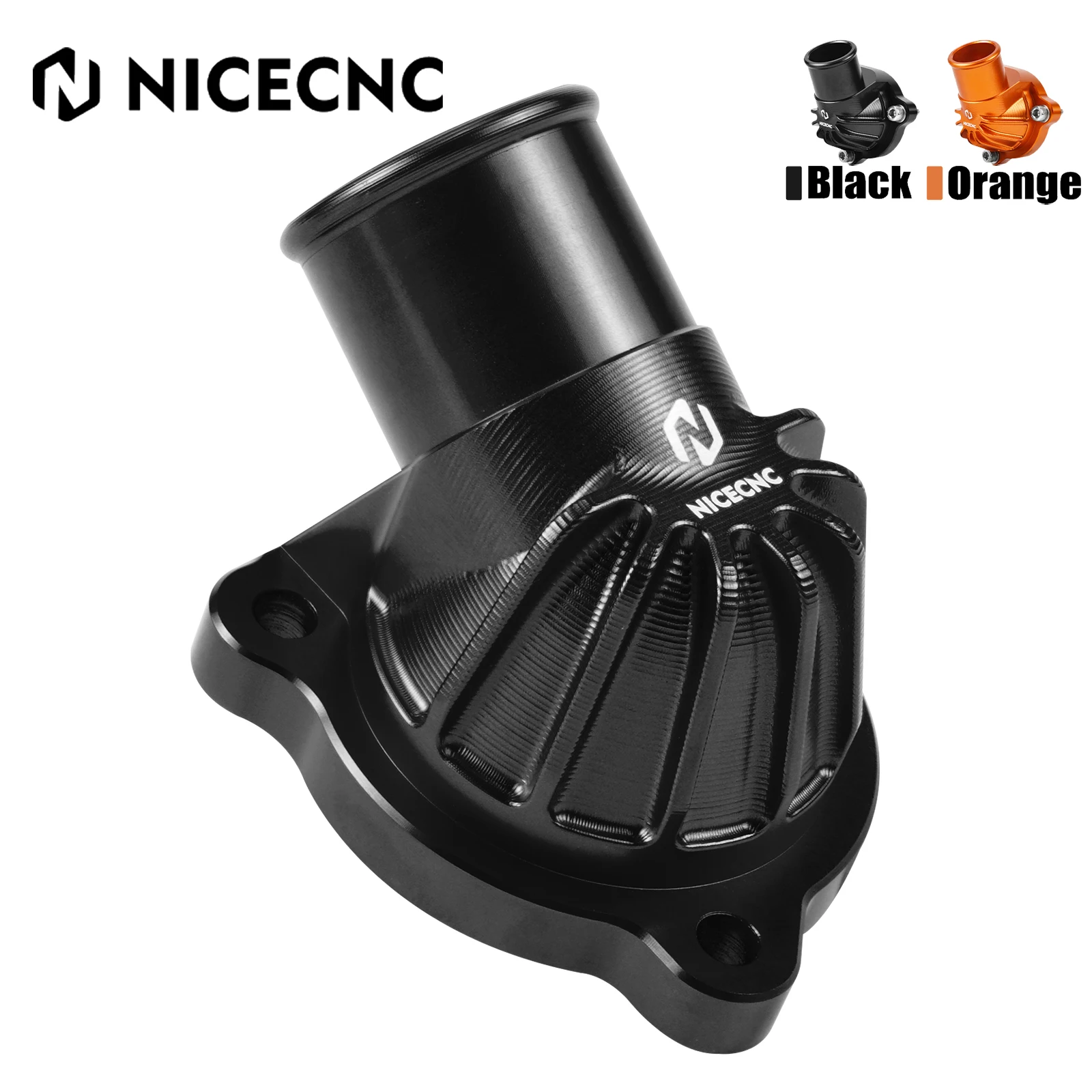 For 2022-2024 Husqvarna Norden 901 Water Connection Thermostat Housing Cover 790 890 Adventure/R Duke/R 2018-2024 2023 2022 2021
For 2022-2024 Husqvarna Norden 901 Water Connection Thermostat Housing Cover 790 890 Adventure/R Duke/R 2018-2024 2023 2022 2021