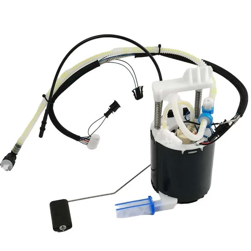 LR043155 Car Accessories Fuel Pump Module Assembly LR043155 for Land Rover Range Rover 2010 - 2013
LR043155 Car Accessories Fuel Pump Module Assembly LR043155 for Land Rover Range Rover 2010 - 2013