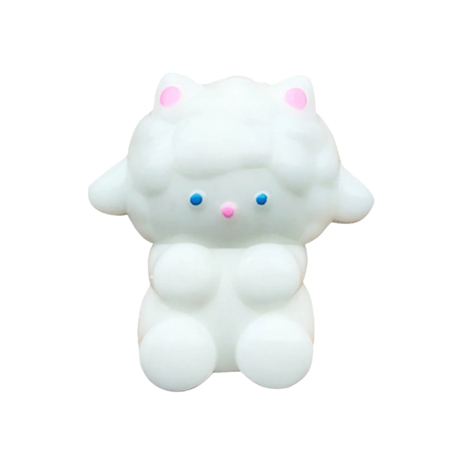 Набор для кошек, мягкая силиконовая игрушка 2024, уникальные подарки для подростков, детей, женщин, мужчин, взрослых, девочек-подростков, мальчиков, рождественский коврик для новорожденных для ползания
Набор для кошек, мягкая силиконовая игрушка 2024, уникальные подарки для подростков, детей, женщин, мужчин, взрослых, девочек-подростков, мальчиков, рождественский коврик для новорожденных для ползания