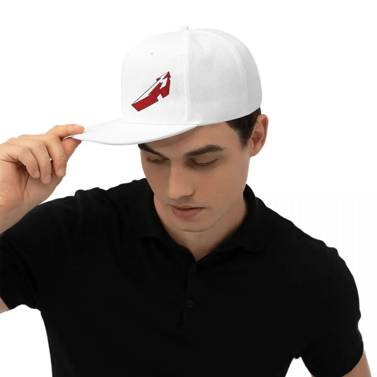 Metallicas M72 Word Tour Бейсбольные кепки Snapback Мужчины Женщины Шляпы Повседневная кепка Спортивная бейсболка Casquette
Metallicas M72 Word Tour Бейсбольные кепки Snapback Мужчины Женщины Шляпы Повседневная кепка Спортивная бейсболка Casquette