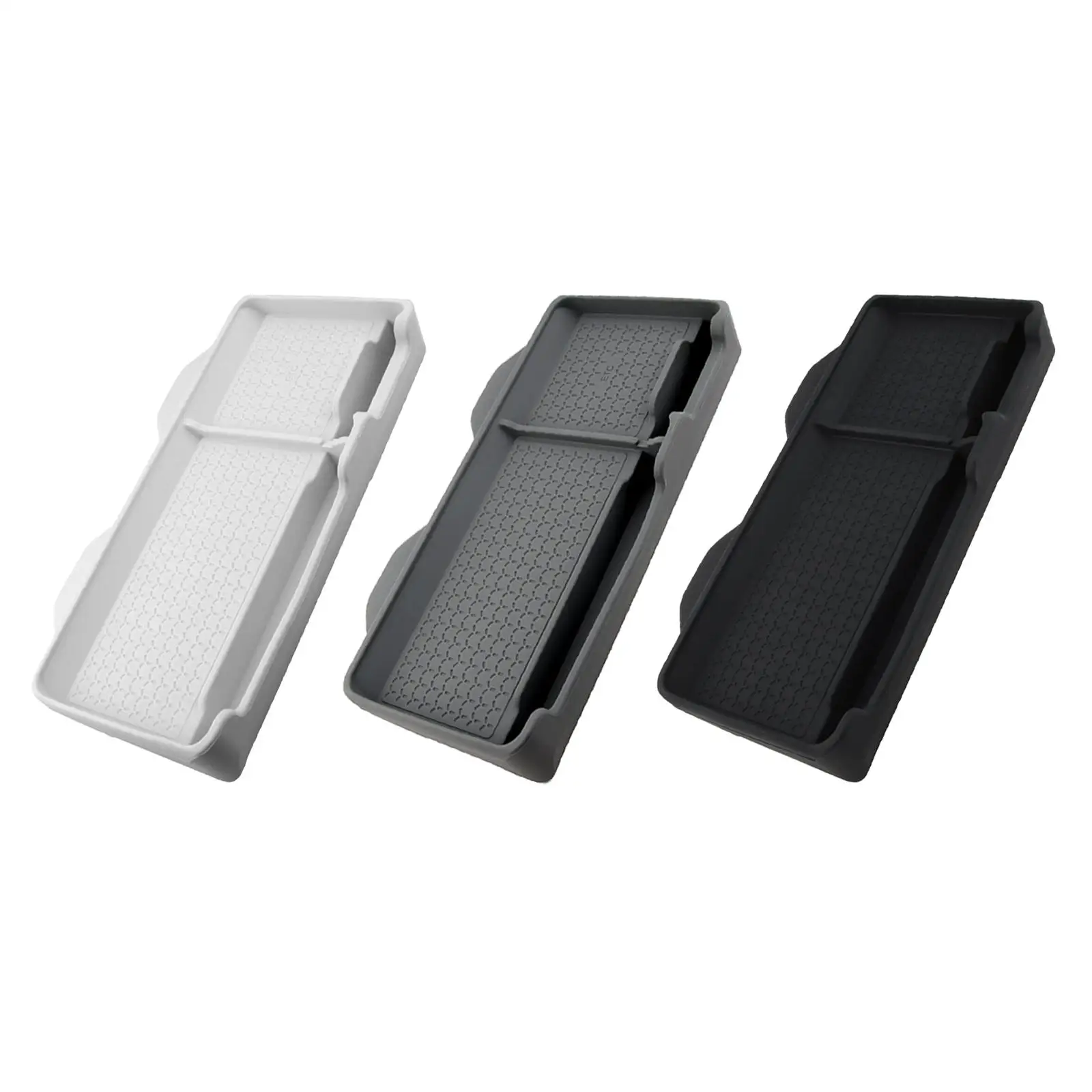 Car Dashboard Storage Box Modification Multifunctional Central Control Storage
Car Dashboard Storage Box Modification Multifunctional Central Control Storage