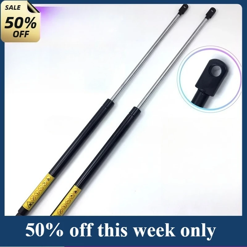 Excavator for Komatsu PC200 220 240-8 Back Cover Support Rod Engine Cover Gas Spring, Hydraulic Rod Ejector Rod
Excavator for Komatsu PC200 220 240-8 Back Cover Support Rod Engine Cover Gas Spring, Hydraulic Rod Ejector Rod