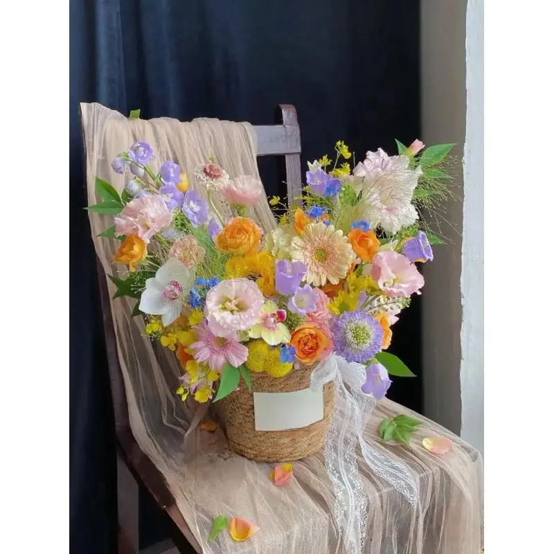 5V-3PIN ARGB RAM Heatsink Aura Sync DDR Memory RAM Cooler with Thermal Silicone Pad for Desktop Computer PC Memory
5V-3PIN ARGB RAM Heatsink Aura Sync DDR Memory RAM Cooler with Thermal Silicone Pad for Desktop Computer PC Memory