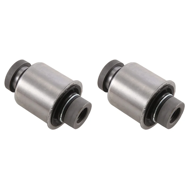 2X детали автомобильной подвески, рычаг управления, маленькая втулка для Ford Mondeo MK5 Fusion Taurus Edge FR3C3C270AA-N25R 
2X детали автомобильной подвески, рычаг управления, маленькая втулка для Ford Mondeo MK5 Fusion Taurus Edge FR3C3C270AA-N25R