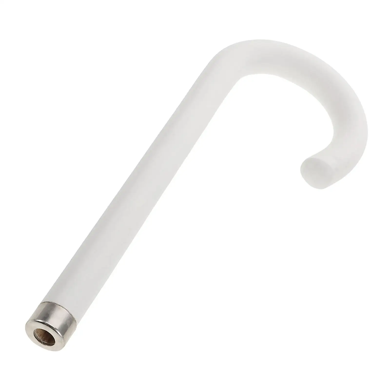 Umbrella Handle Accessories Long Replacement Handles Folding Umbrellas Wood J Sturdy Ergonomic Daily Repair Parts Home Goods
Umbrella Handle Accessories Long Replacement Handles Folding Umbrellas Wood J Sturdy Ergonomic Daily Repair Parts Home Goods