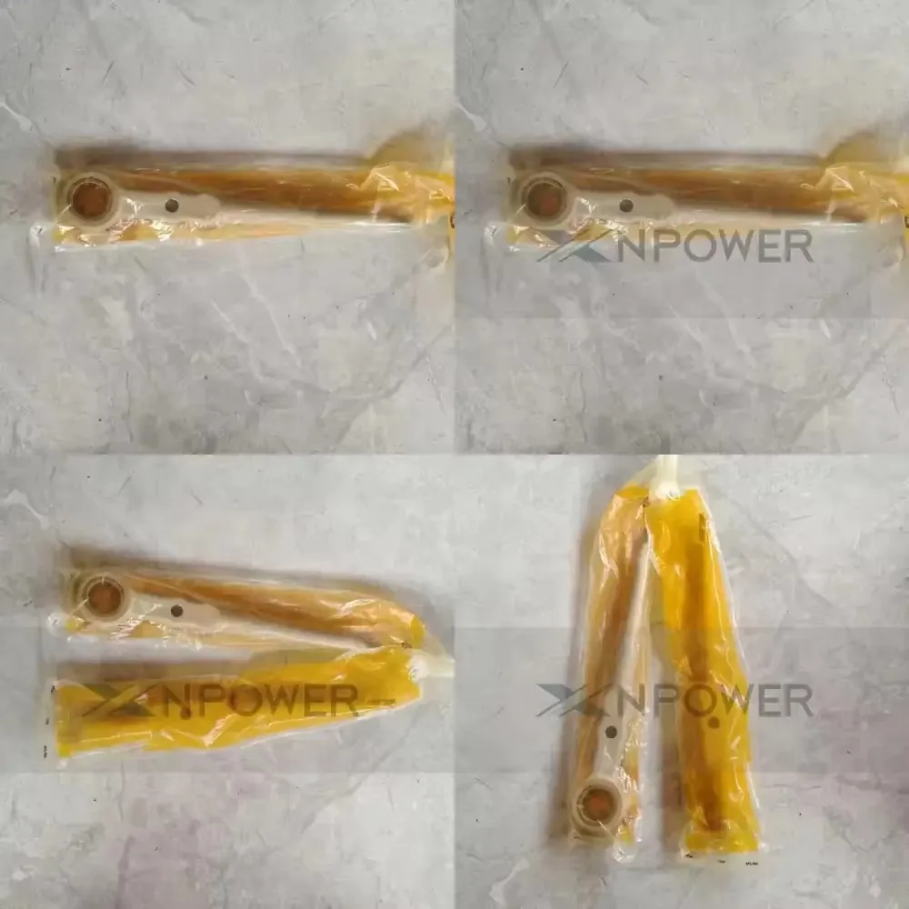2026 Hot Item Excavator Spare Parts 6T-4199 6V-9897 Machinery Engine 3406 3408 D9N LEVER AS 6T4199 6V9897 for
2026 Hot Item Excavator Spare Parts 6T-4199 6V-9897 Machinery Engine 3406 3408 D9N LEVER AS 6T4199 6V9897 for