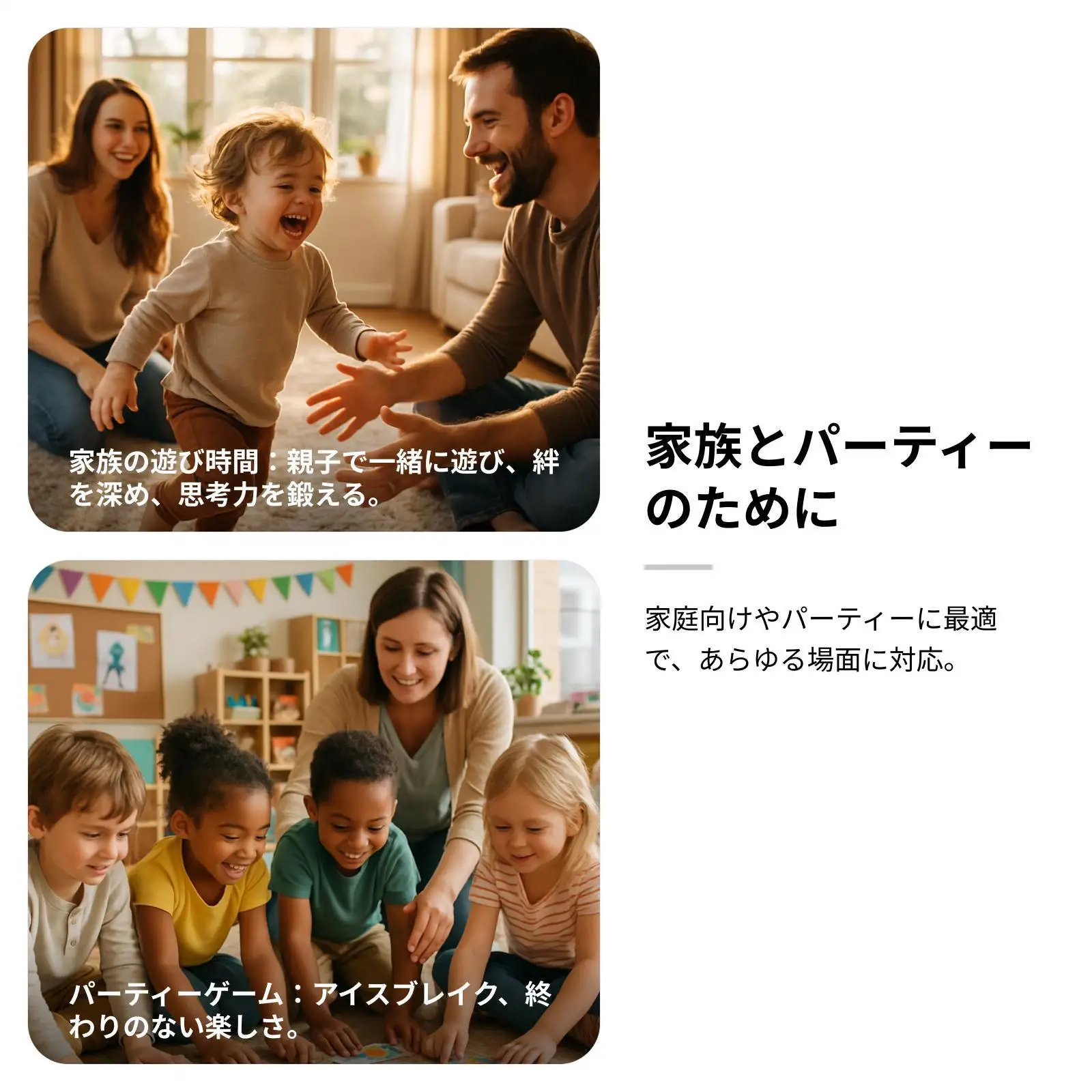 Wooden Mancala Board Game 2 Player Game Party Game for Entertainment Travel
Wooden Mancala Board Game 2 Player Game Party Game for Entertainment Travel