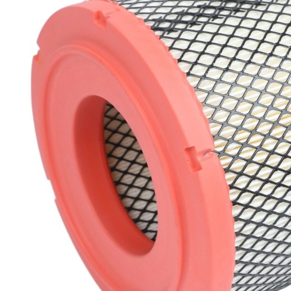 For Mazda BT-50 Diesel 2011-2020 Engine Air Filter For Daily Commuting Replacement Air Filter For Diesel Engines
For Mazda BT-50 Diesel 2011-2020 Engine Air Filter For Daily Commuting Replacement Air Filter For Diesel Engines
