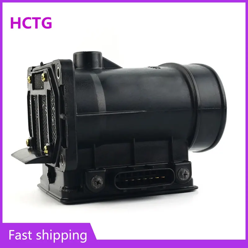 E5T05071 Car Air Flow Meter for Mitsubishi Pajero 2 6G74 3.5L Automotive Spare Parts Car Accessories
E5T05071 Car Air Flow Meter for Mitsubishi Pajero 2 6G74 3.5L Automotive Spare Parts Car Accessories
