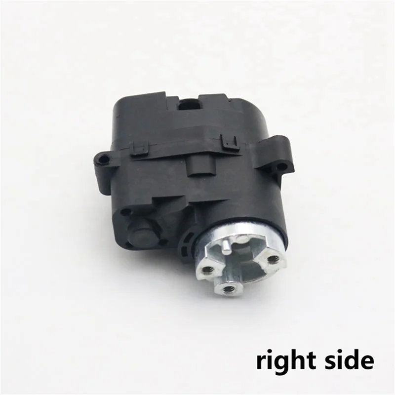 10X Car Rear View Mirror Electric Folding Motor Door Side Mirror Power Fold Actuator For LEXUS ES350 Toyota Prado 
10X Car Rear View Mirror Electric Folding Motor Door Side Mirror Power Fold Actuator For LEXUS ES350 Toyota Prado