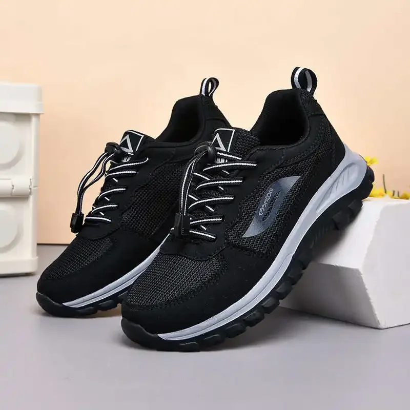 In Beach Sand Non-slip Flat Toe Shoes Tennis Blue Sneakers Women Brown Boots For Women Sports School Badkets Shouse
In Beach Sand Non-slip Flat Toe Shoes Tennis Blue Sneakers Women Brown Boots For Women Sports School Badkets Shouse