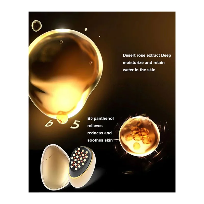 B38B-Collagen Cannon Lift Tighten Call Move Rejuvenation Import Instrument Home Face Radio Frequency Instrument
B38B-Collagen Cannon Lift Tighten Call Move Rejuvenation Import Instrument Home Face Radio Frequency Instrument