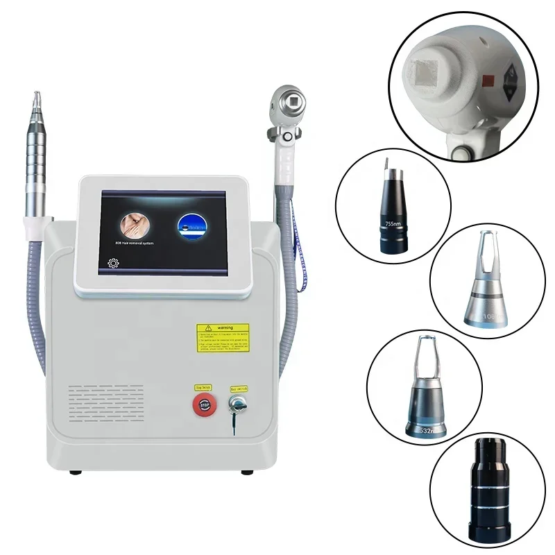 2025/Portable tattoo removal q switched carbon peeling nd yag depilation machines price
2025/Portable tattoo removal q switched carbon peeling nd yag depilation machines price