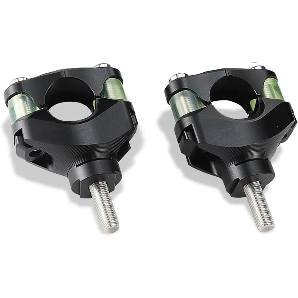 Аксессуары для мотоциклов PHDS, зажим для крепления на руль, адаптер для подъема руля для HUSQVARNA 125-501 TC/FC/FE TE/FE GASGAS EX/EC/MC
Аксессуары для мотоциклов PHDS, зажим для крепления на руль, адаптер для подъема руля для HUSQVARNA 125-501 TC/FC/FE TE/FE GASGAS EX/EC/MC