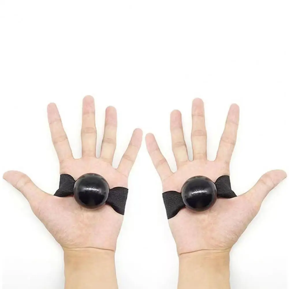 Volleyball Training Belt Muscle Memory Building for Finger Catching Improve Accuracy Agility with Adjustable Football Catching
Volleyball Training Belt Muscle Memory Building for Finger Catching Improve Accuracy Agility with Adjustable Football Catching