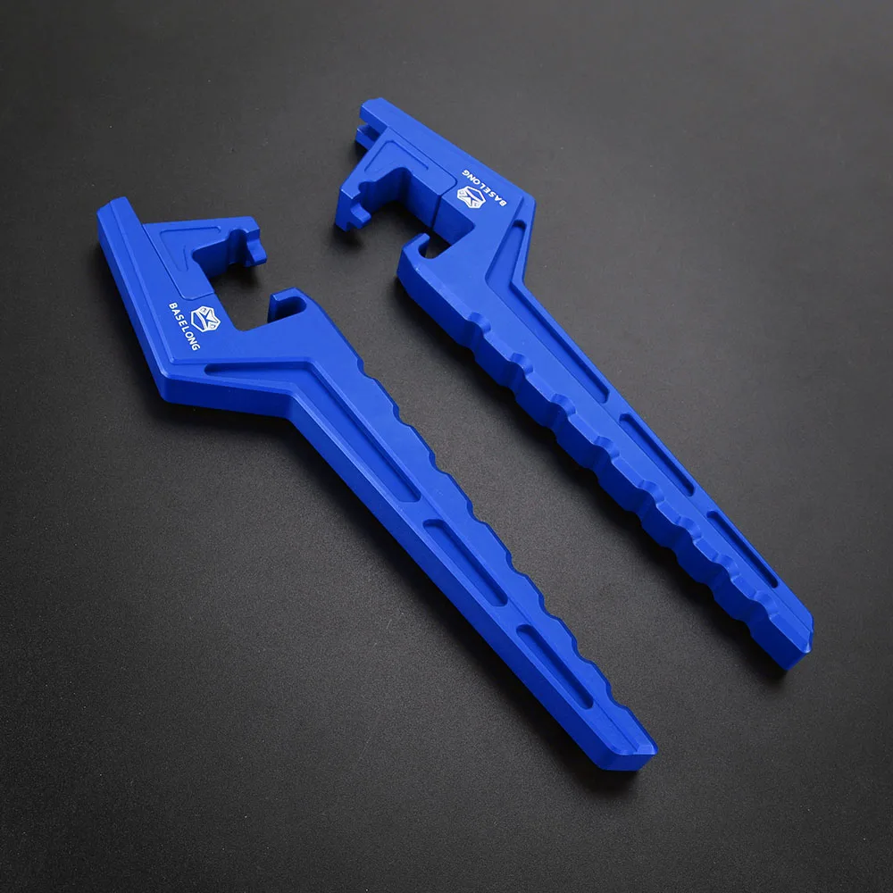 Rear Foot Peg Footrests Extensions Footpegs FOR Husqvarna FE 250/350/450/501/550 TE 125/250/300 FC 250 350 450 TC 125/250 FS450
Rear Foot Peg Footrests Extensions Footpegs FOR Husqvarna FE 250/350/450/501/550 TE 125/250/300 FC 250 350 450 TC 125/250 FS450