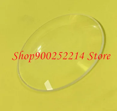 Brand NEW For Canon RF 70-200mm F4 L IS USM Front Lens 1st First Optics Element Glass 70-200 F4 F/4 L F/2.8L Camera repair part
Brand NEW For Canon RF 70-200mm F4 L IS USM Front Lens 1st First Optics Element Glass 70-200 F4 F/4 L F/2.8L Camera repair part