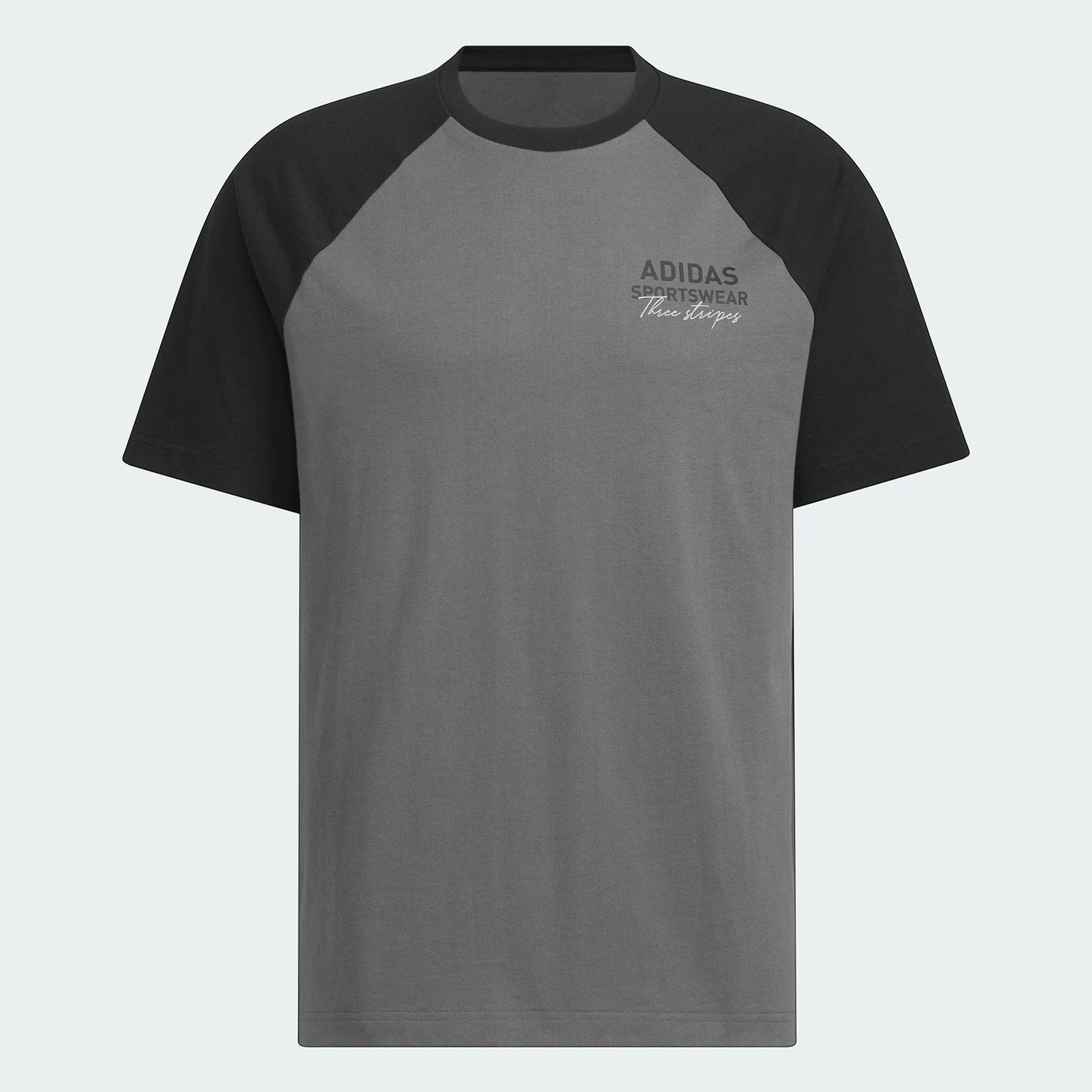 Adidas подлинная 2025, новая спортивная дышащая футболка в стиле пэчворк унисекс JZ0116
Adidas подлинная 2025, новая спортивная дышащая футболка в стиле пэчворк унисекс JZ0116