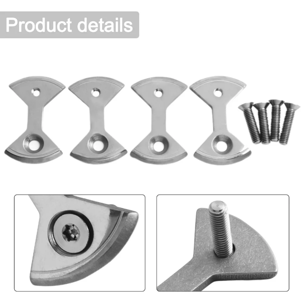 Foot Pad Replacement Piece For SpeedPlay For Zero For Light Action Action Bicycle Pedal Pad Lock Cover For Road Cycling Gear
Foot Pad Replacement Piece For SpeedPlay For Zero For Light Action Action Bicycle Pedal Pad Lock Cover For Road Cycling Gear
