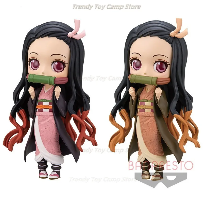 【В наличии】Завод очков 13 см Qposket Your Bean Пейзаж Q Модель Украшения Подарочная коллекция
【В наличии】Завод очков 13 см Qposket Your Bean Пейзаж Q Модель Украшения Подарочная коллекция