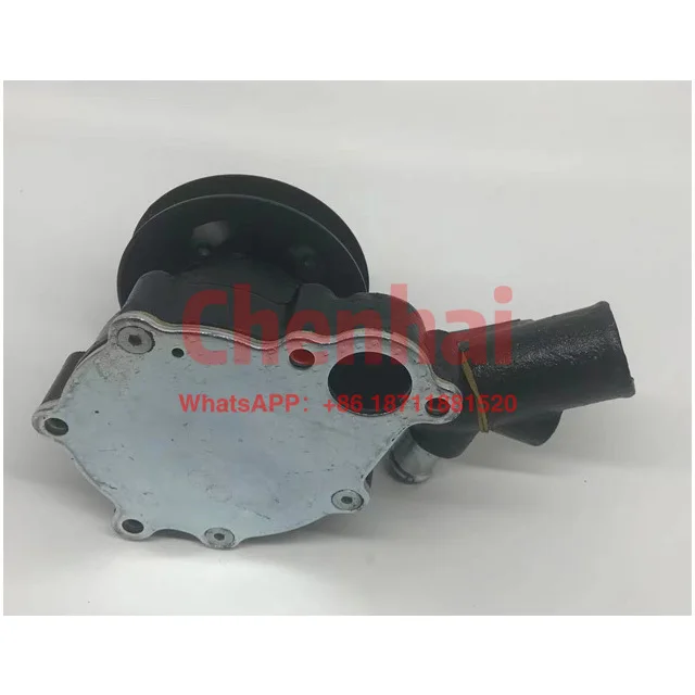 FAWDE ENGINE 4DW91 PARTS WATER PUMP 130701056-HMS20W CONNECTING ROD 1004010AB01-0000 EXHAUST VALVE 1007016-B01-0000AB
FAWDE ENGINE 4DW91 PARTS WATER PUMP 130701056-HMS20W CONNECTING ROD 1004010AB01-0000 EXHAUST VALVE 1007016-B01-0000AB