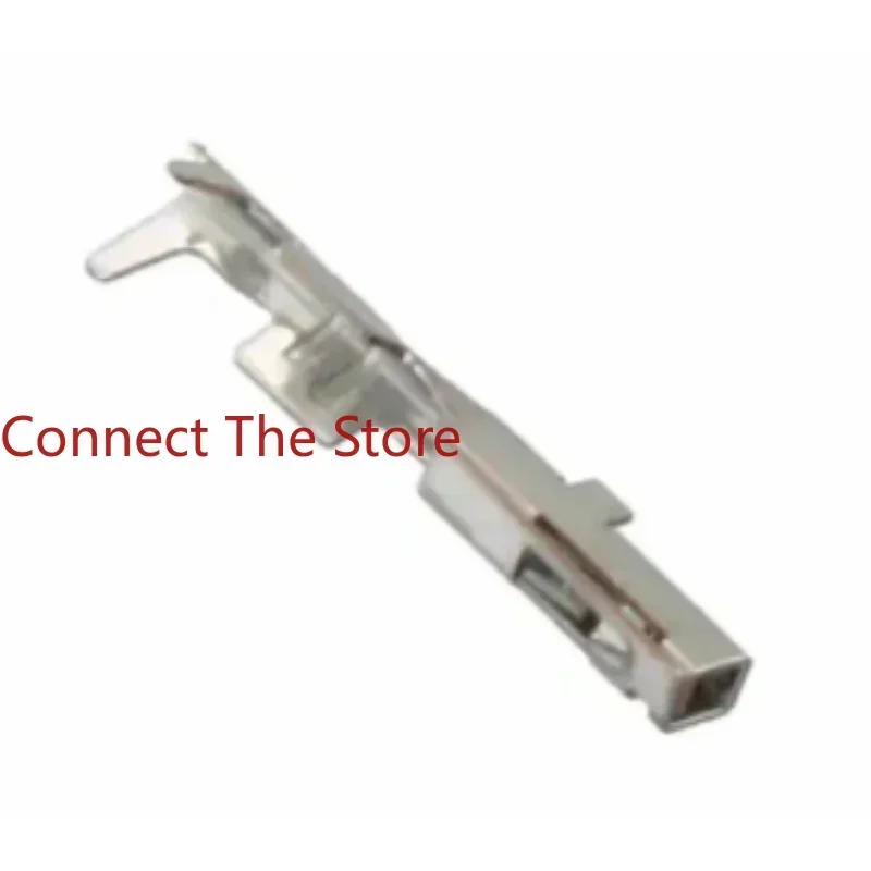 10PCS Connector 1602-0086 16020086 16-02-0086 Original Stock
10PCS Connector 1602-0086 16020086 16-02-0086 Original Stock