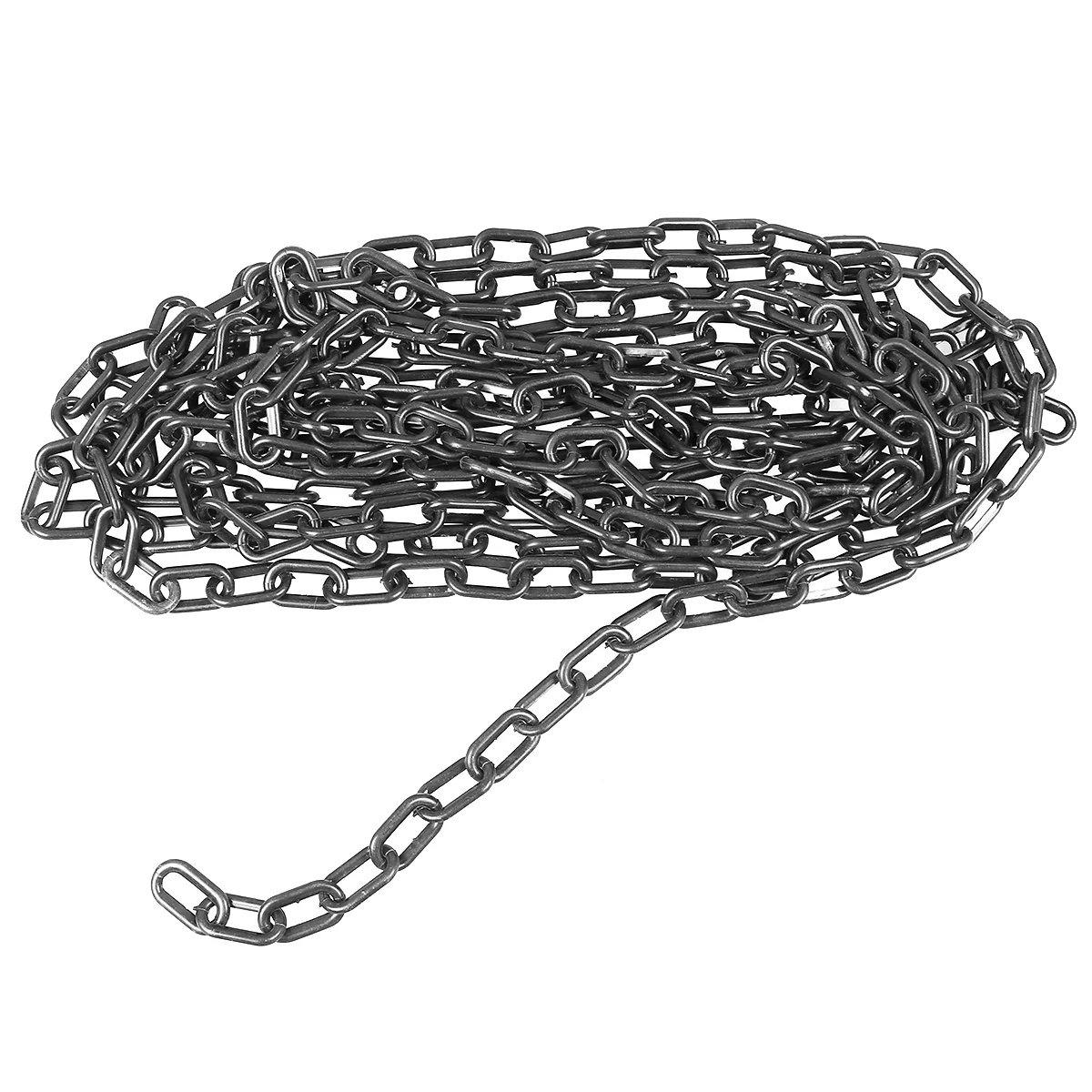 Temporary Fence Clothes Hanging Rack Belt Strap Accessories Ultraviolet Light Baby Decorative Chain for
Temporary Fence Clothes Hanging Rack Belt Strap Accessories Ultraviolet Light Baby Decorative Chain for