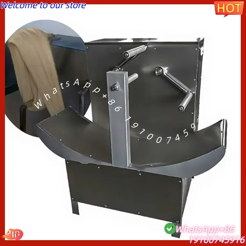 2026Hot Candy White Puller taffy Pulling Machine Sugar Pull White Machine Candy White Puller taffy Pulling Machine
2026Hot Candy White Puller taffy Pulling Machine Sugar Pull White Machine Candy White Puller taffy Pulling Machine