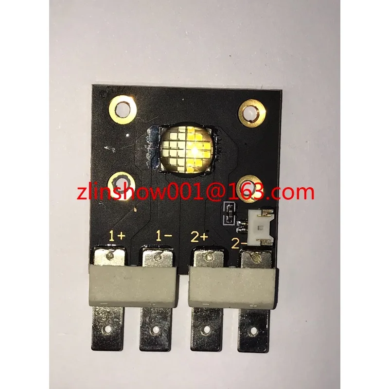 Vertex laser cannon L240 LED bead L780ss brand new factory driver
Vertex laser cannon L240 LED bead L780ss brand new factory driver