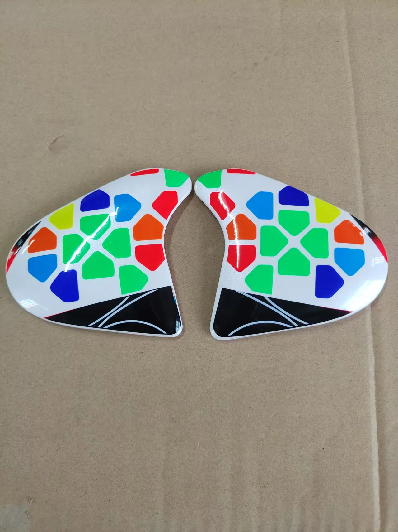 Для Arai Sz-ram3 3/4 Запчасти для шлема Шлем Гермонза Линза Шлем Козырек Черный Прозрачный Коричневый Фиксированная основа Впускная отделка Capacete Аксессуары
Для Arai Sz-ram3 3/4 Запчасти для шлема Шлем Гермонза Линза Шлем Козырек Черный Прозрачный Коричневый Фиксированная основа Впускная отделка Capacete Аксессуары