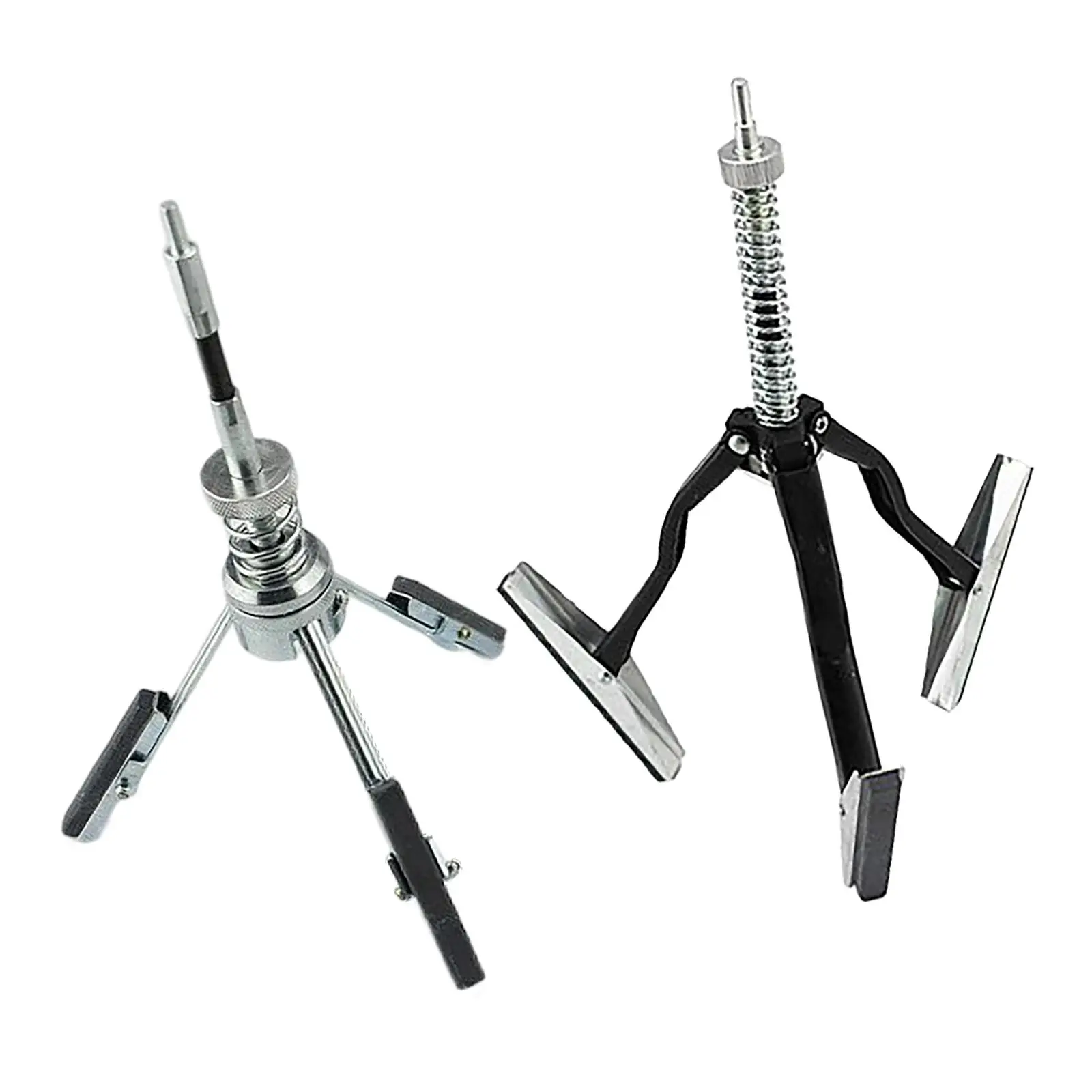 Профессиональный набор для хонингования цилиндров двигателя, 3 предмета, 3-4 дюйма (51-177 мм), удобный в использовании, для авторемонта, для удаления заусенцев с цилиндров автомобиля
Профессиональный набор для хонингования цилиндров двигателя, 3 предмета, 3-4 дюйма (51-177 мм), удобный в использовании, для авторемонта, для удаления заусенцев с цилиндров автомобиля