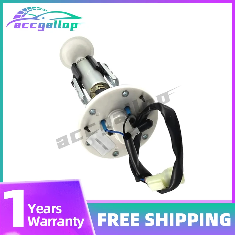 Топливный насос мотоцикла в сборе для KYMCO G6/Racing 150, аксессуар для топливной системы мотоцикла
Топливный насос мотоцикла в сборе для KYMCO G6/Racing 150, аксессуар для топливной системы мотоцикла