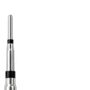 C210 Replaceable Soldering Iron Tip Set Fine Point 0.2mm For Phone Motherboard Screen Rework High Temperature Resistant Tool
C210 Replaceable Soldering Iron Tip Set Fine Point 0.2mm For Phone Motherboard Screen Rework High Temperature Resistant Tool