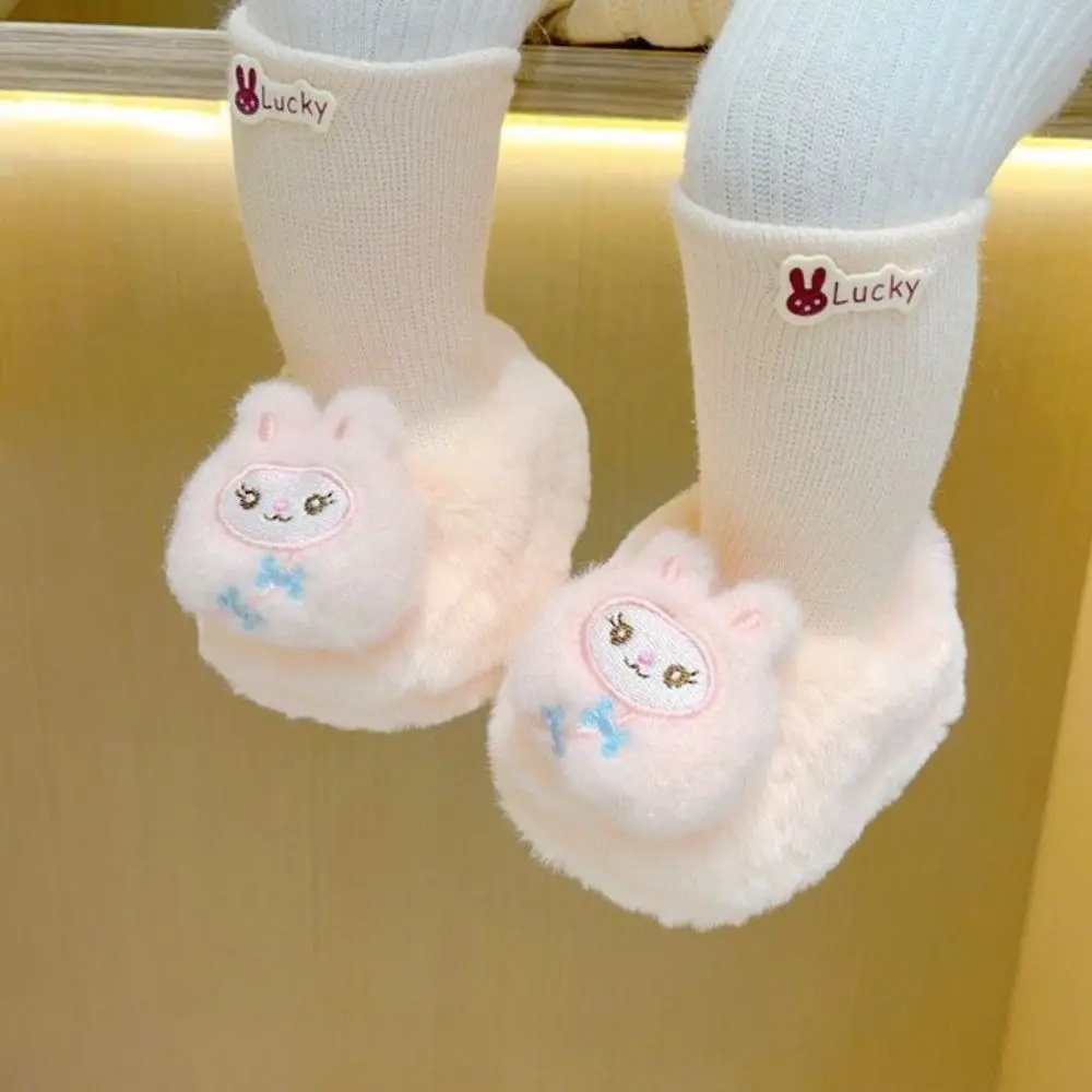Cute Warm Socks Shoes Soft Toddler Shoes Anti Slip Thicken Newborn Floor Socks Winter
Cute Warm Socks Shoes Soft Toddler Shoes Anti Slip Thicken Newborn Floor Socks Winter