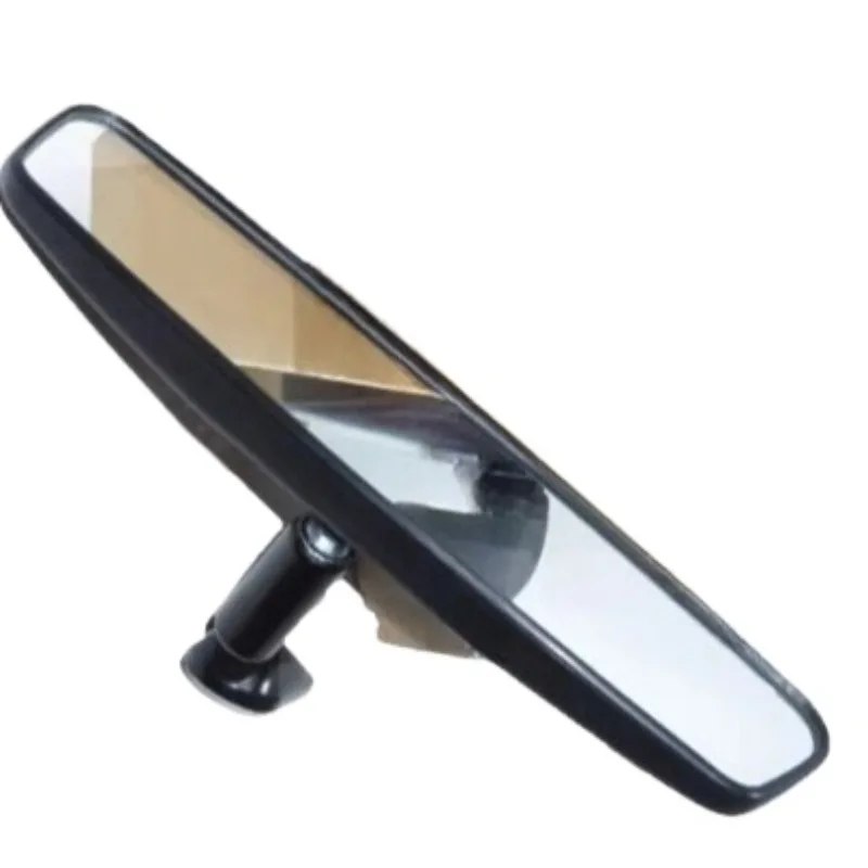 6245003ASV0000M10 Genuine Interior Reversing Mirror Rearview Reflective Lens for Trumpchi GS4/GA3S/GA5/GS5/GA6 Auto Part
6245003ASV0000M10 Genuine Interior Reversing Mirror Rearview Reflective Lens for Trumpchi GS4/GA3S/GA5/GS5/GA6 Auto Part