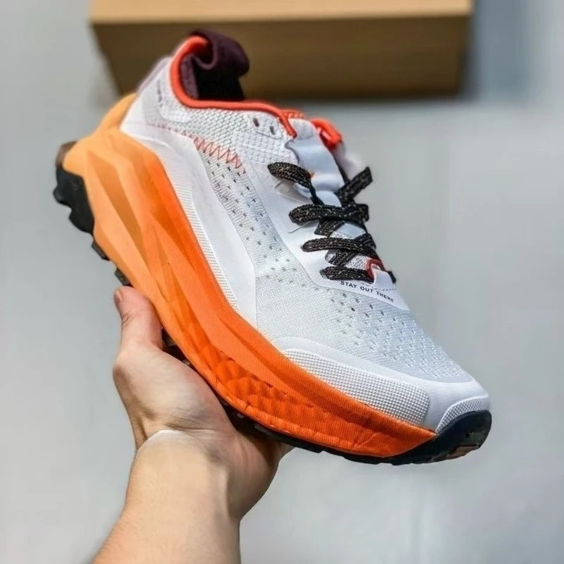Classic Brand Comfortable Wide Last Off-road Running Fitness Shoe Designer Thick Bottom Walking Jogging Shoe Unisex Running Shoe
Classic Brand Comfortable Wide Last Off-road Running Fitness Shoe Designer Thick Bottom Walking Jogging Shoe Unisex Running Shoe