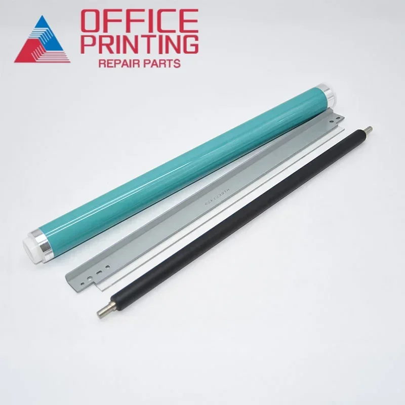 1 комплект барабана и лезвий OPC PCR для Canon IR 2520 2525 IR2520 IR2520i IR2522 IR2530 IR2535 IR2545 IR2545i iR ADVANCE 4051 4225*
1 комплект барабана и лезвий OPC PCR для Canon IR 2520 2525 IR2520 IR2520i IR2522 IR2530 IR2535 IR2545 IR2545i iR ADVANCE 4051 4225*