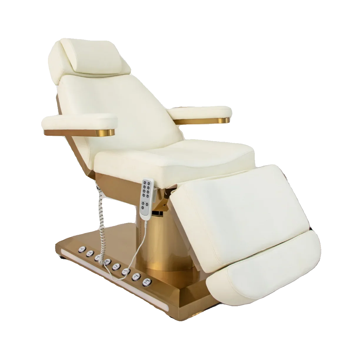 Electric beauty bed special micro plastic lifting beauty dental tattoo embroidery ear tattoo bed
Electric beauty bed special micro plastic lifting beauty dental tattoo embroidery ear tattoo bed