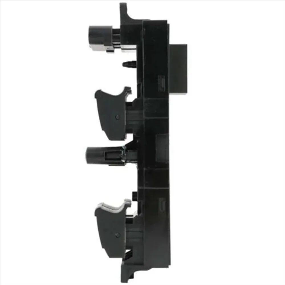 AASS-1J4959857A New Car Window Master Switch Button For Golf Jetta Bora Passat B5 Seat Leon MK4 Skoda Octavia Fabia
AASS-1J4959857A New Car Window Master Switch Button For Golf Jetta Bora Passat B5 Seat Leon MK4 Skoda Octavia Fabia